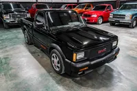 1991-GMC-Syclone-Lamp Black-1GDCT14Z4M8801293-39.jpg